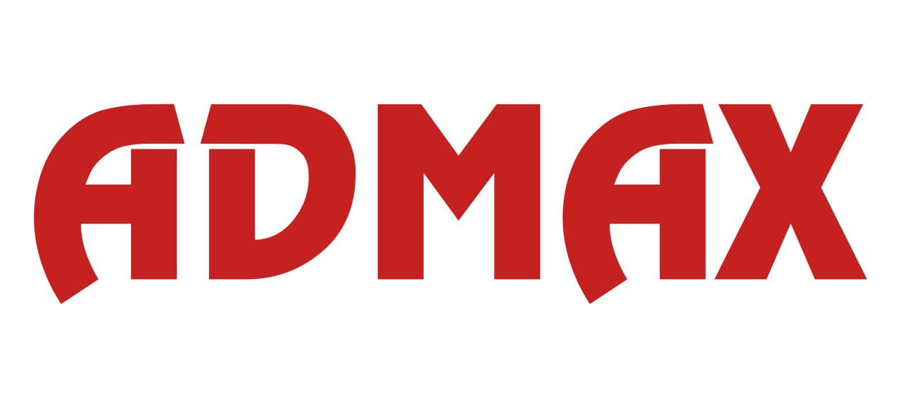Admax